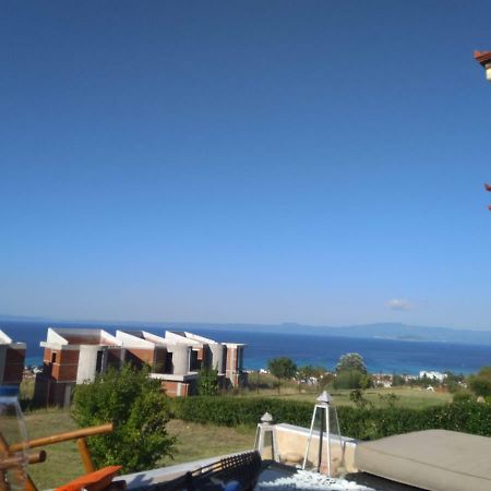 Olympic Kosma Hotel & Villas - Hanioti Luaran gambar